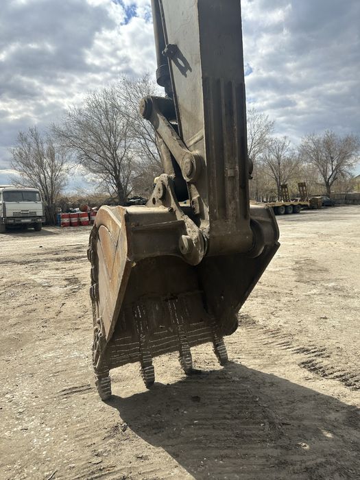 Сдам в аренду или продам