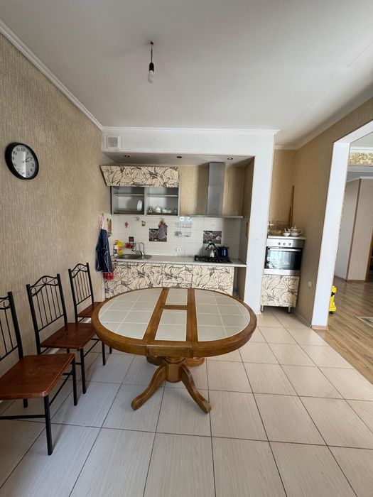 Коттедж гостевой дом