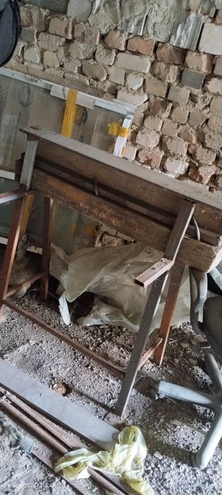 Продам Наковальню.