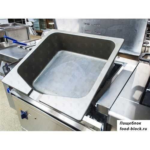 Сковорода 40л. 70л Skovor skava ковириш гушт, балик, савзоват ва овкат