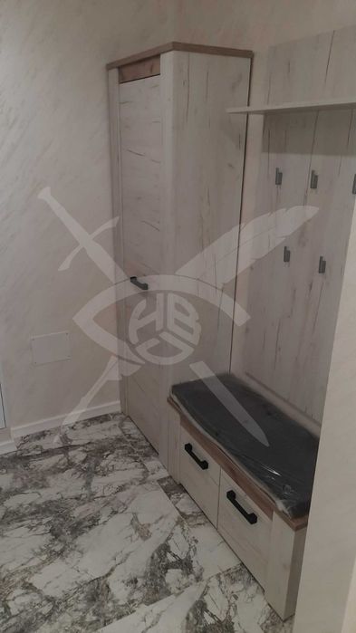 Продава се Тристаен апартамент в София, Обеля 1 - 110 кв.м за 2582 €/кв.м - Снимка #14