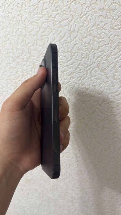 Iphone 15 pro max срочно 512 gb