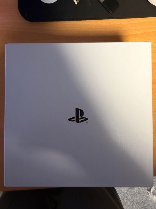 Джойстик за PlayStation 5 DualSense edge