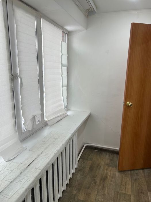 Сдам кабинет в центре города