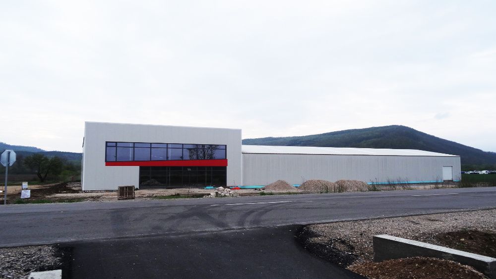 Продава се Земеделски имот в Севлиево -  кв.м за 15000 €/дка - Снимка #6