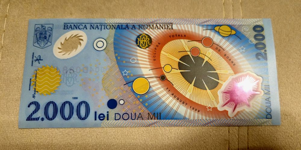 Vând bancnote vechi, românești, pentru colecționari, Anii 1966 -