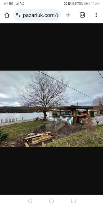 Продава се Къща в с. Братушково, Област София-област - 78 кв.м за 539 €/кв.м - Снимка #6