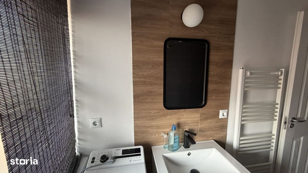 Apartament de 3 camere, 82,80 mp utili | Ultracentral | Comision 0%