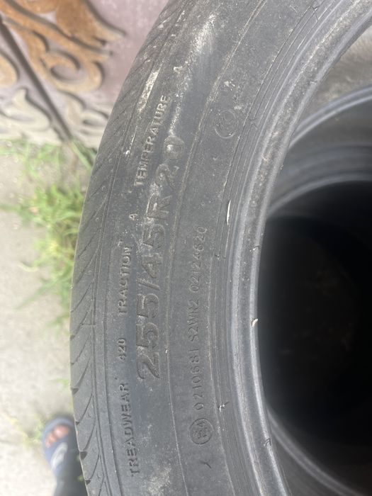 Продам не дорого