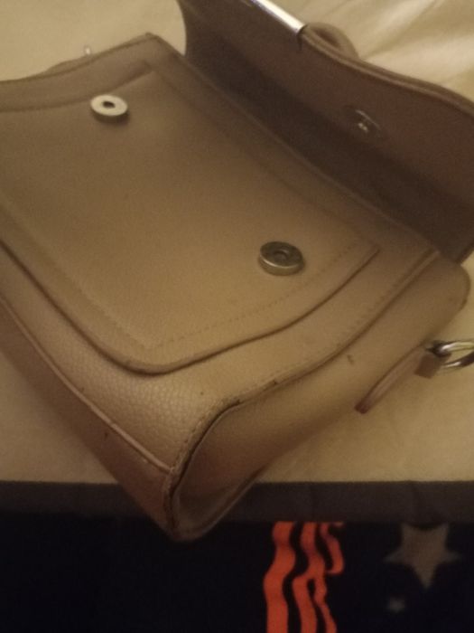 Vând ori ce la preț destul de oki