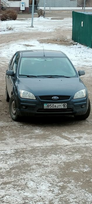 Продам автомобиль