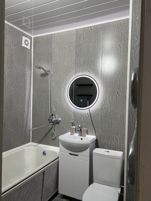 Сдам квартиру посуточно 14000 тг