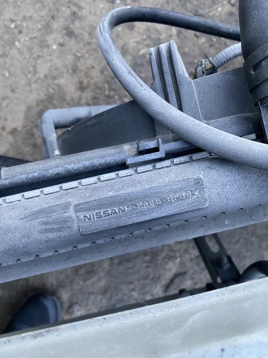 Продам телевизор всборе