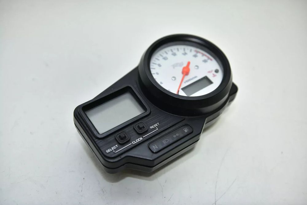 Ceas de bord Yamaha R6 1999-2002