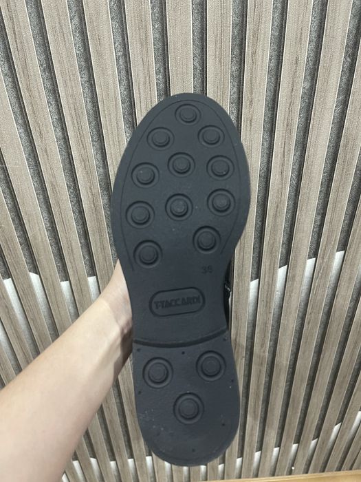 Продам сапаги новые