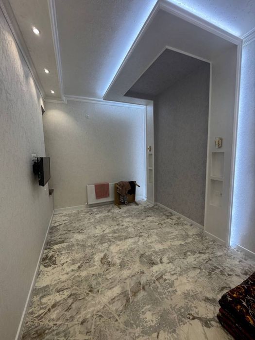 Котедж Тузель 2