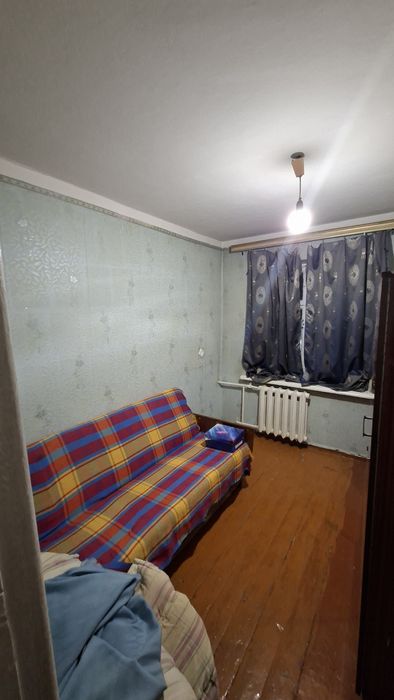 Arenda kvartira 2xona uzoq vaqtga