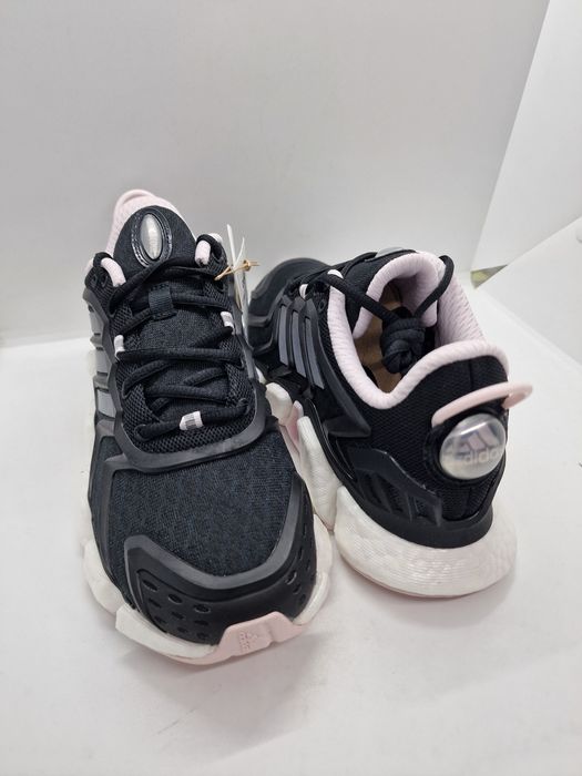 Adidas Climacool Boost GX5517 nr. 37 1/3,38,38 2/3