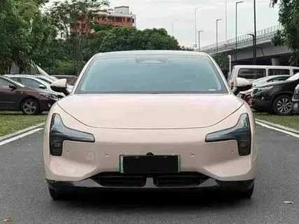 MONA M03 580 km Max pod zakaz