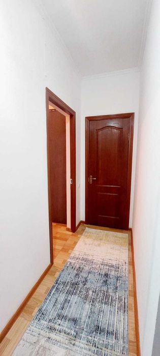 Люкс кв. в районе Арай