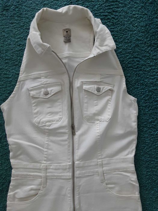 Дамска гащеризон от Guess