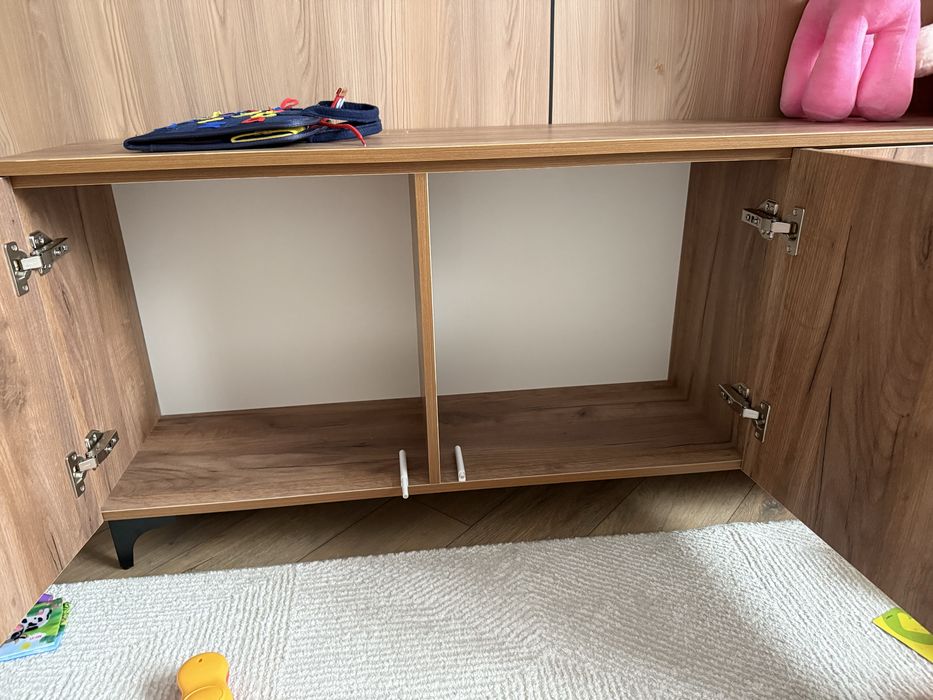 Продам тумбу. Лдсп эггер