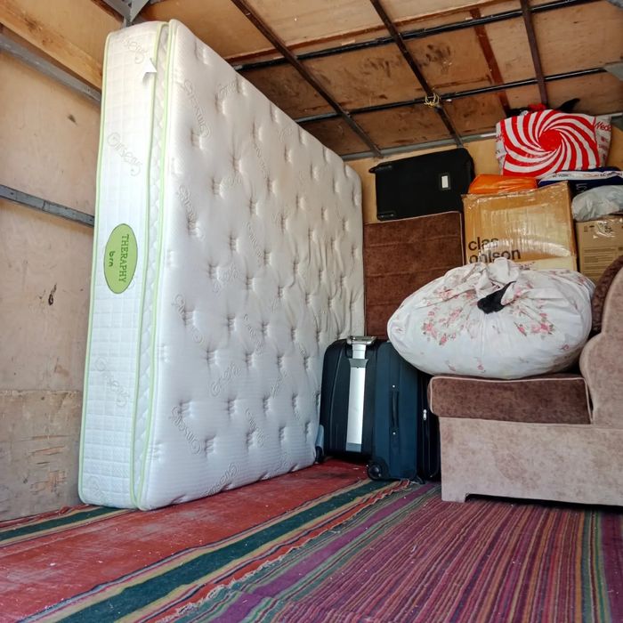 Переезд под ключ. Грузоперевозки. Перевозка, разборка сборка