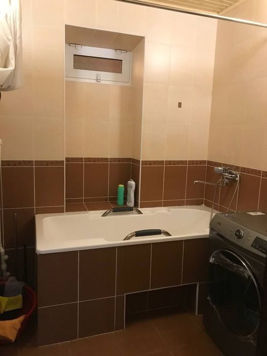 Парус 6 квартал Срочно Сдаётся 2х комнотная Боллага