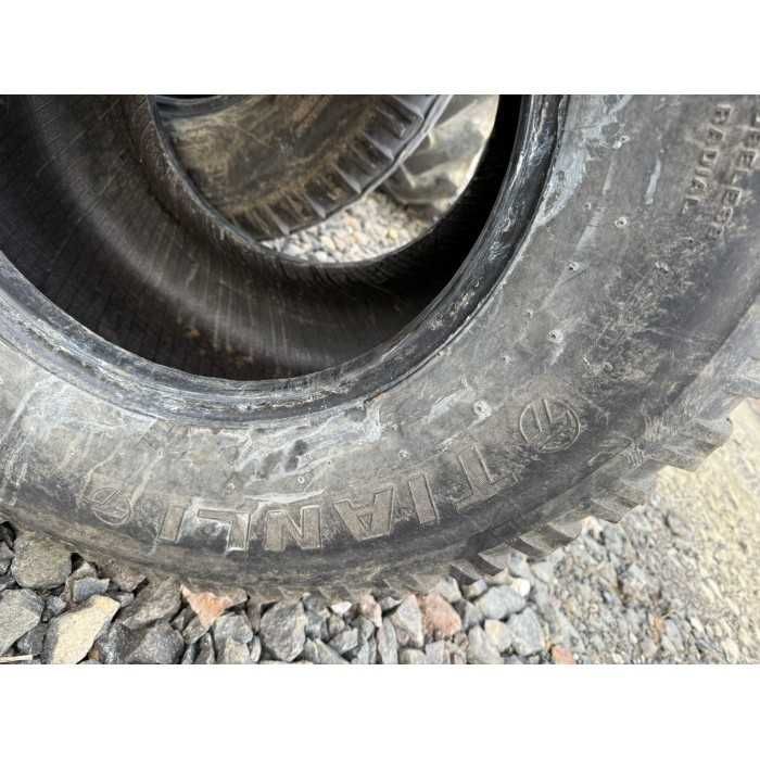 Anvelope 500/50r17 Tianli Second Hand fara defecte