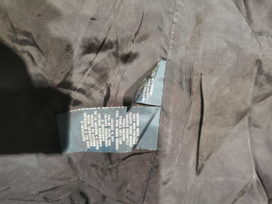 Ralph Lauren мъжко яке