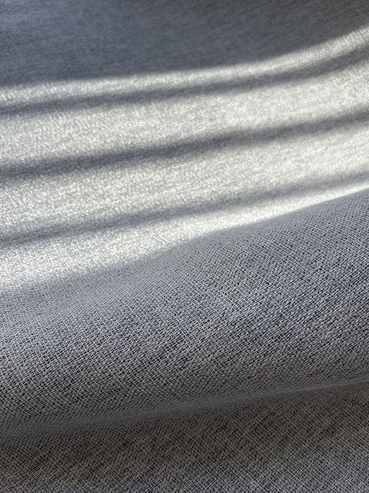 Шторы, тюль.