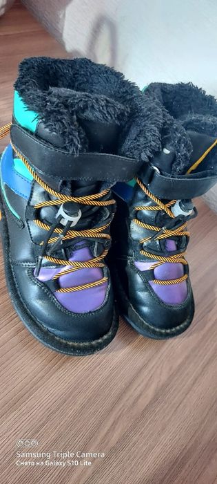 Продам обувь разную новую