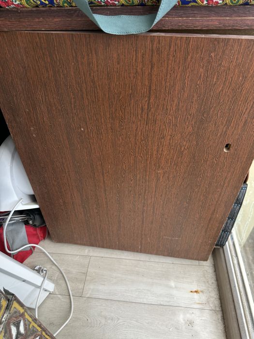 Продам Чайка 143