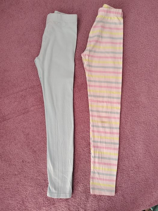 Детски клинчета 128-134