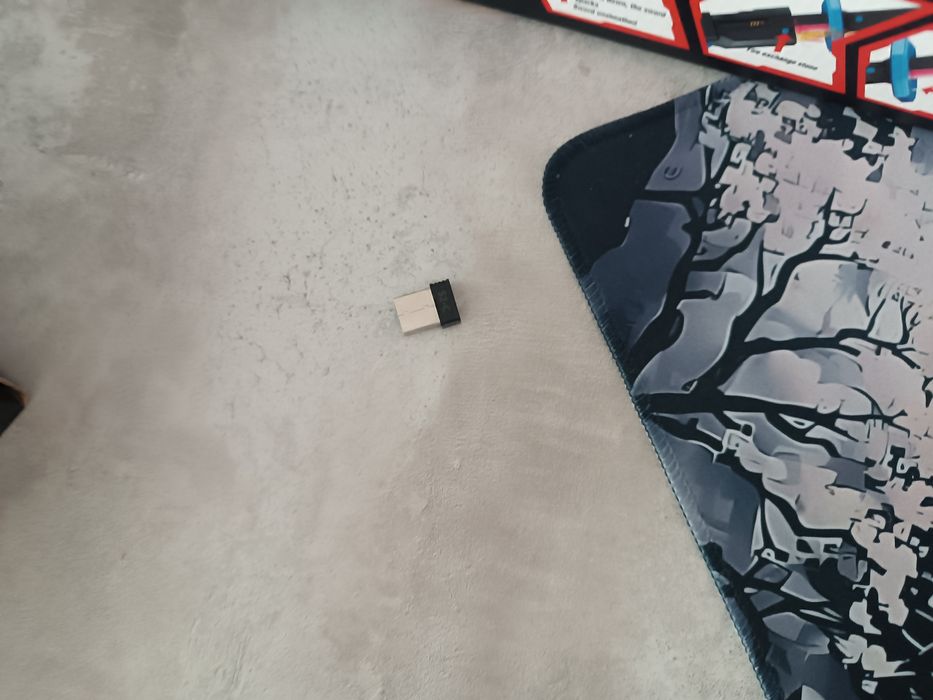 Продается приставка