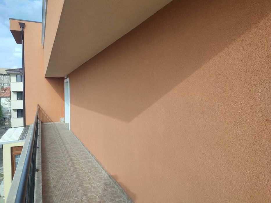 Многостаен апартамент! Площ: 217 кв. м.! парк Борово око!