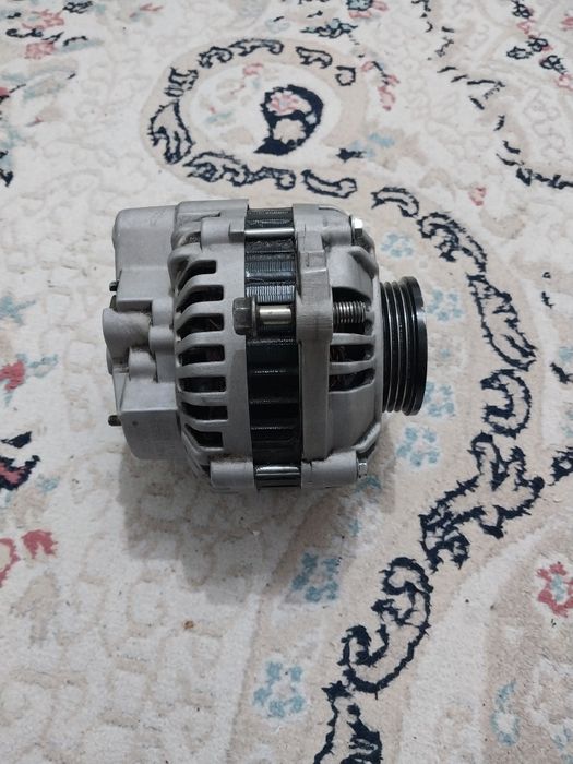 Продам генератор