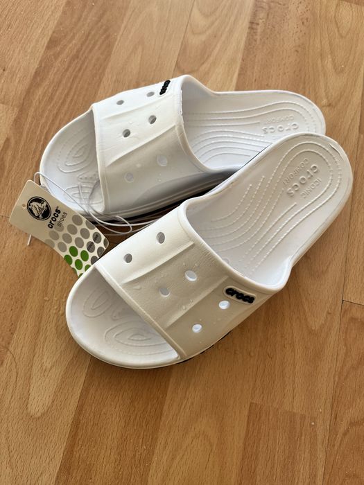 Отличные Кроксы 38 размер Вьетнам