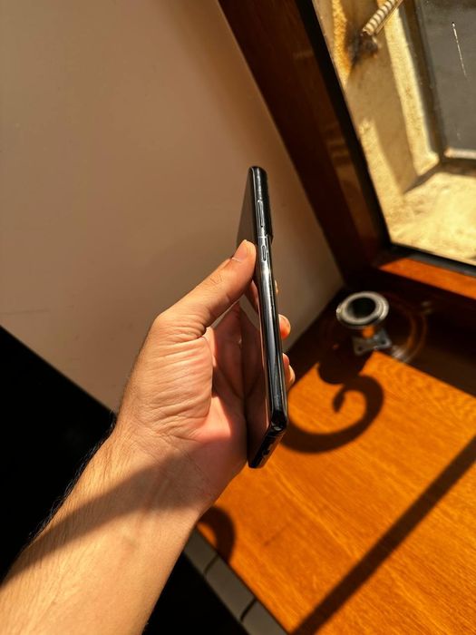 Samsung s21 ultra 5g