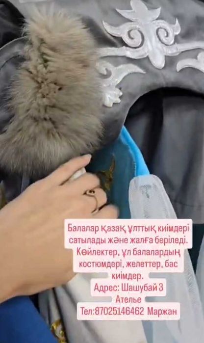 продаётся 2-х комнатный дом