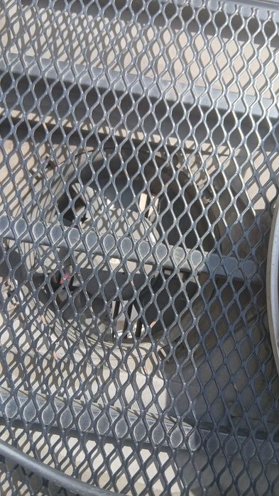 Продам утюг доска для дома и ателье