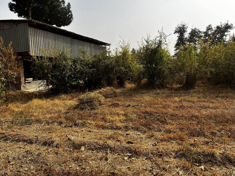 Уй сотилади срочно