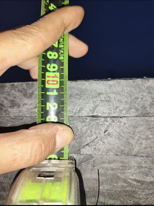 Пластиковые паддоны для вибропресса