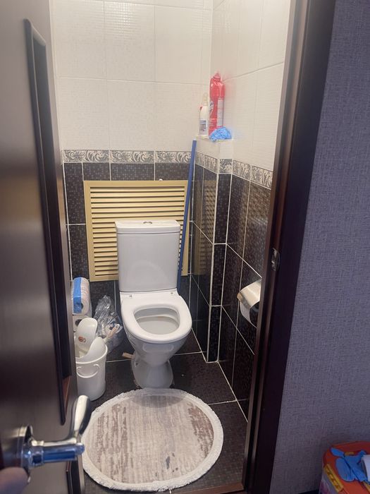 Продам хорошую квартиру на КШТ