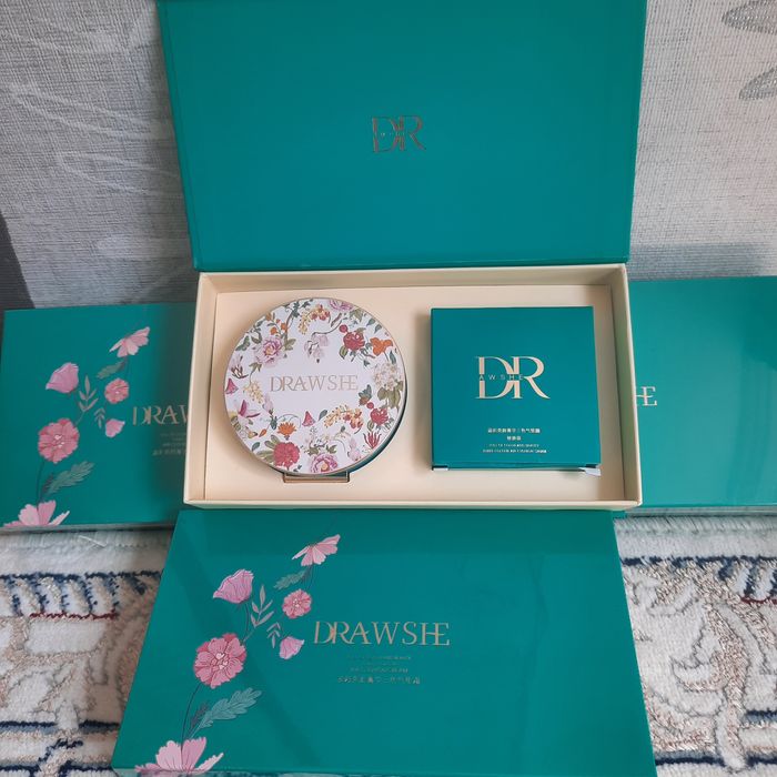 Оригинал Кушон DRAWSHE