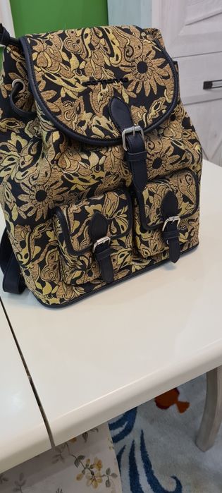 Раница Fornarina