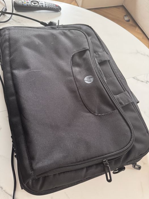 Ноутбук б/у 17’’