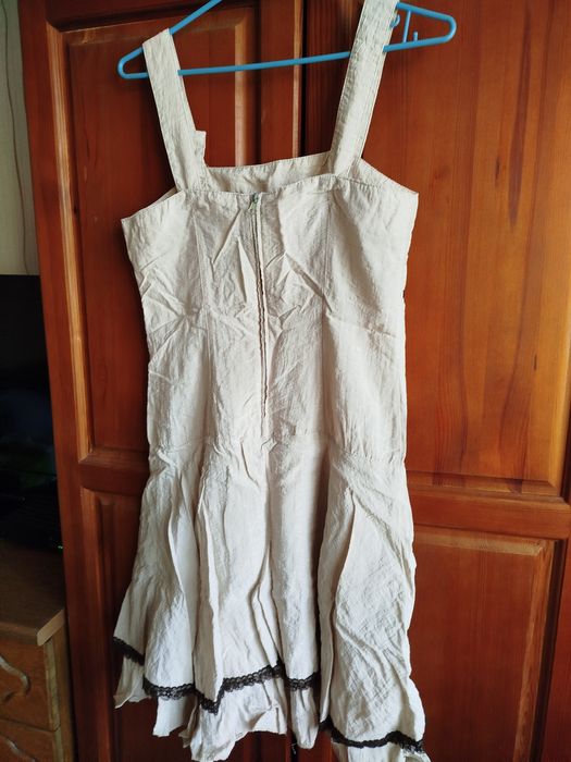 Дамски рокли, нови модели