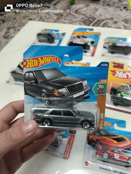 Обмен хотвилс есть тх