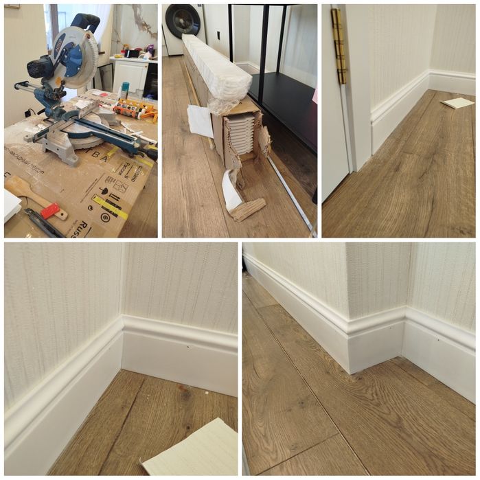 Муж на час.Мастер на час, перфоратор, сантехник, плотник, электрик.